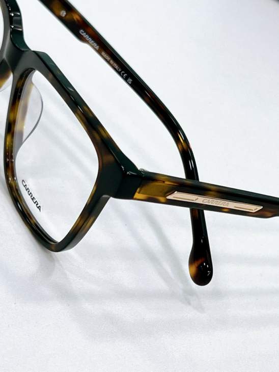 Picture of Carrera Sunglasses _SKUfw70960582fw